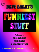 Dave_Barry_s_Funniest_Stuff
